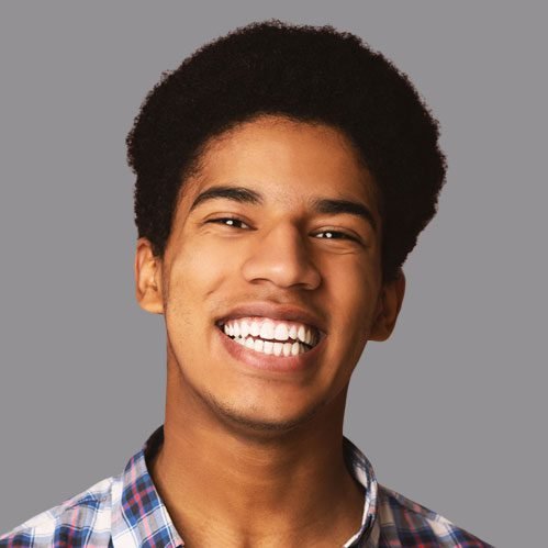 João M. – Cliente de Transporte Executivo