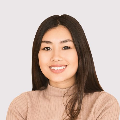 Carla S. – Aluguer de Viatura