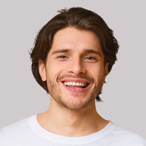 Pedro R. – Logística e Entregas